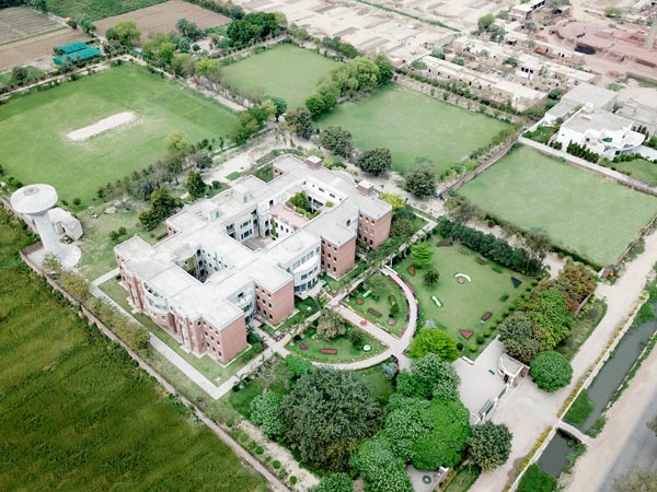 National Model Higher Secondary School National Model Higher Secondary School