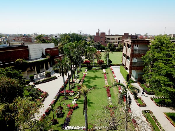 National Model Higher Secondary School National Model Higher Secondary School