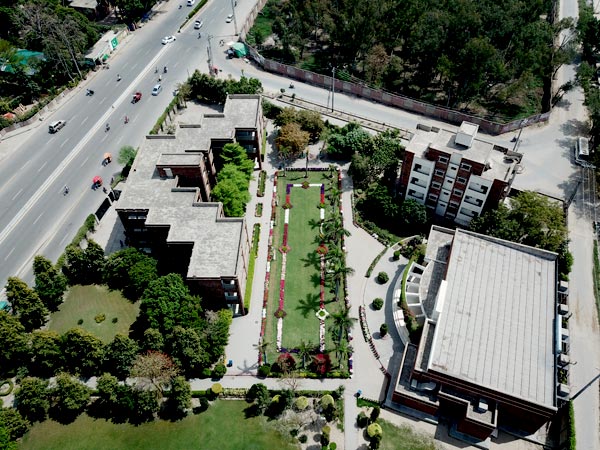 National Model Higher Secondary School National Model Higher Secondary School